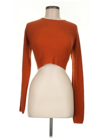 Aster Long Sleeve Top (view 1)