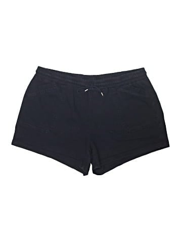 St. John's Bay Athletic Shorts (view 1)