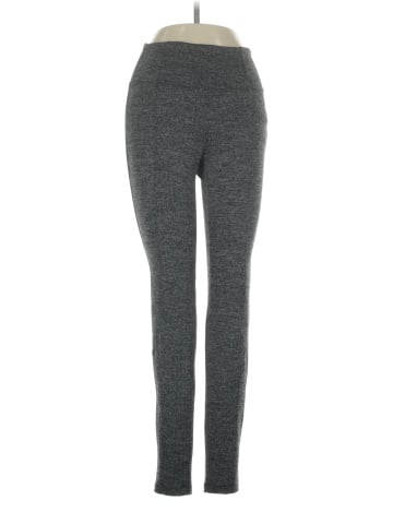 Athleta Active Pants (view 1)