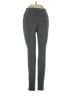 Athleta Gray Active Pants Size XS - photo 1