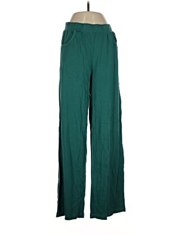 Michael Stars Casual Pants (view 1)