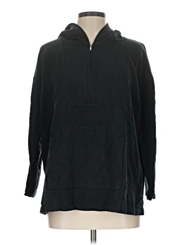Purejill Pullover Hoodie (view 1)