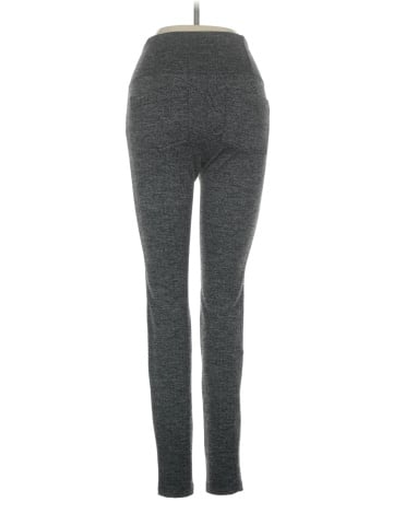 Athleta Active Pants (view 2)
