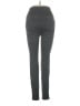 Athleta Gray Active Pants Size XS - photo 2
