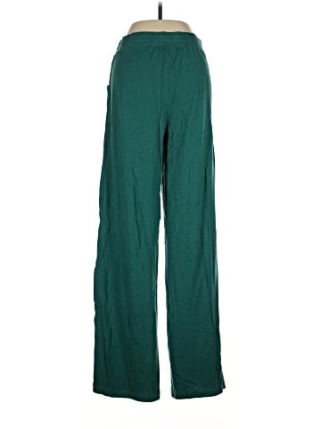 Michael Stars Casual Pants (view 2)