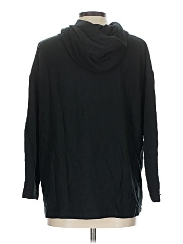 Purejill Pullover Hoodie (view 2)