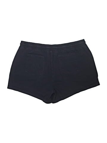 St. John's Bay Athletic Shorts (view 2)