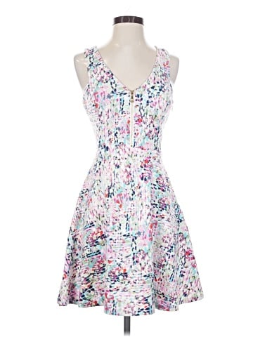 Guess Casual Dress (view 1)