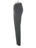 Athleta Gray Active Pants Size XS - photo 5