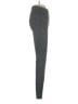Athleta Gray Active Pants Size XS - photo 4