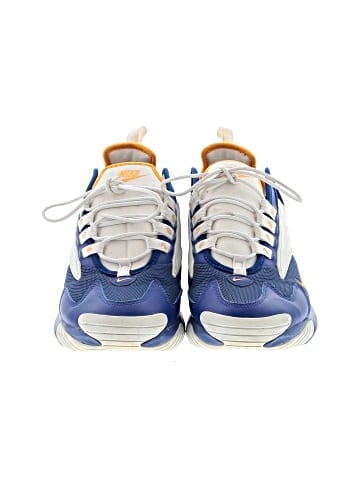 Nike Sneakers (view 2)