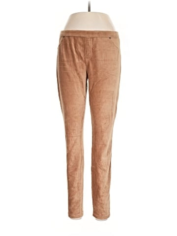 Hue Casual Pants (view 1)