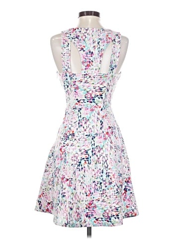Guess Casual Dress (view 2)