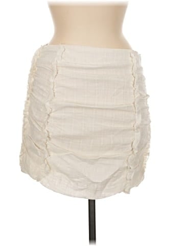 ASOS Formal Skirt (view 1)