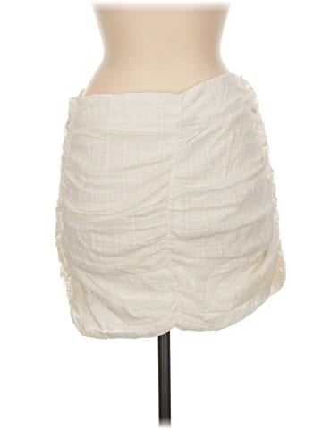 ASOS Formal Skirt (view 2)