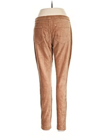 Hue Casual Pants (view 2)