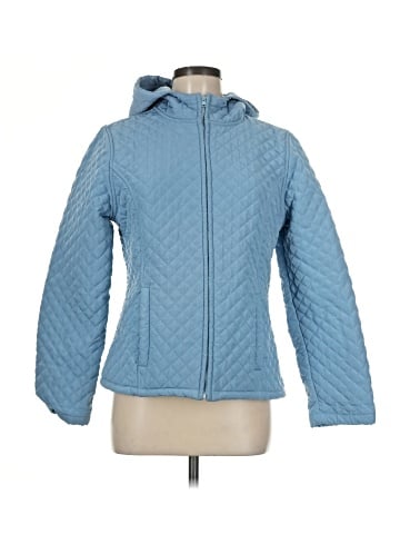 IZOD Jacket (view 1)