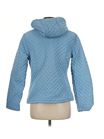 IZOD Jacket (view 2)