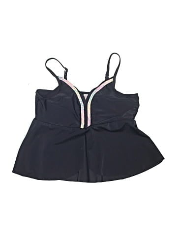 Justice Dress (view 1)