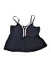 Justice Black Dress Size L (kids) - photo 1