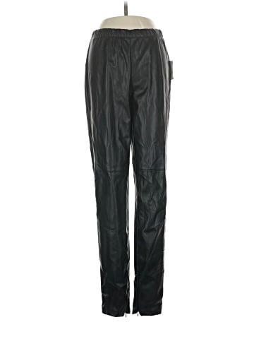 Bar III Track Pants (view 1)
