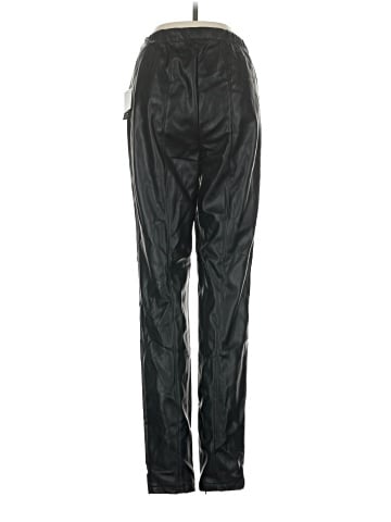 Bar III Track Pants (view 2)