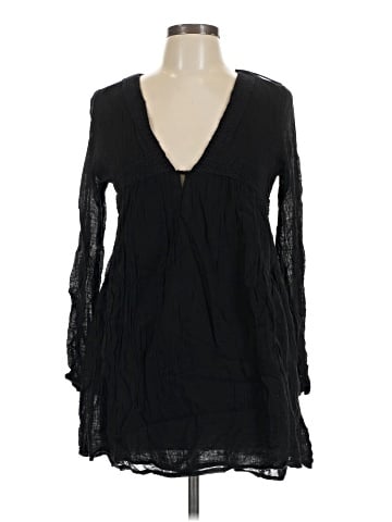Trafaluc by Zara Casual Dress (view 1)