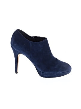 Vince Camuto Heels