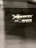 Xersion Black Athletic Shorts Size M - photo 3