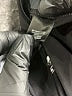 Xersion Black Athletic Shorts Size M - photo 4