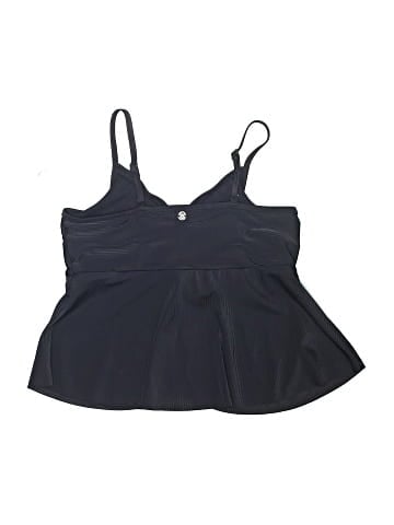 Justice Dress (view 2)