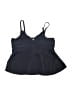 Justice Black Dress Size L (kids) - photo 2