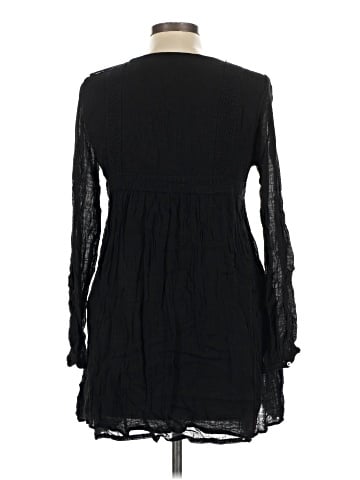 Trafaluc by Zara Casual Dress (view 2)