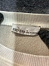 Zenana Tan Sweatshirt Size M - photo 7