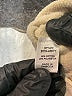 Zenana Tan Sweatshirt Size M - photo 8