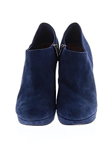 Vince Camuto Heels (view 2)