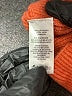 Kut from the Kloth Orange Cardigan Size S - photo 8