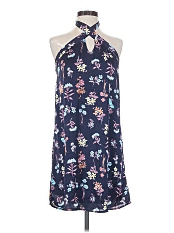 Byer California Casual Dress (view 1)