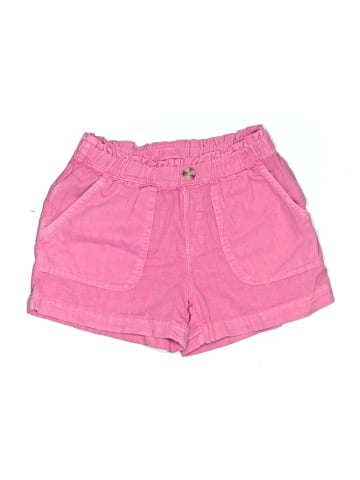 Cat & Jack Shorts (view 1)