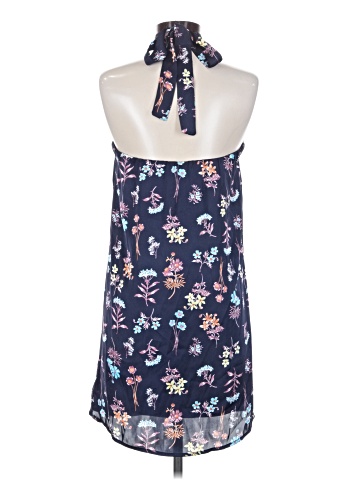 Byer California Casual Dress (view 2)