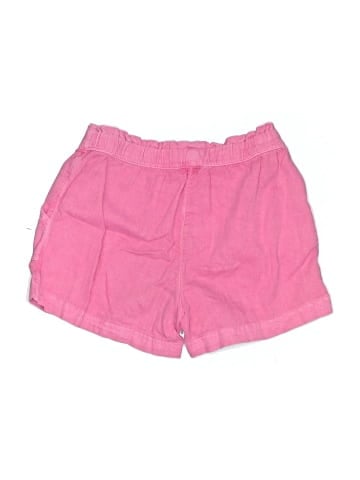 Cat & Jack Shorts (view 2)