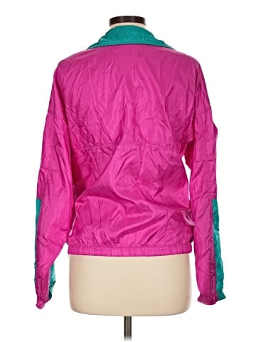 Columbia Windbreaker (view 2)
