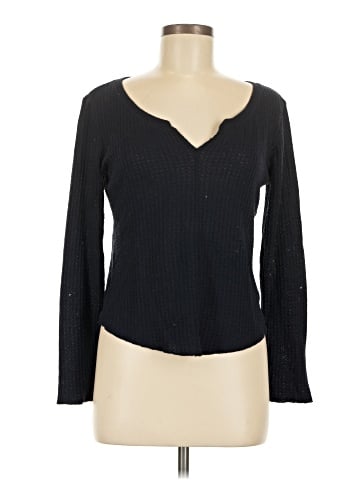 Aeropostale Pullover Sweater (view 1)