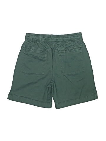 Crewcuts Khaki Shorts (view 2)