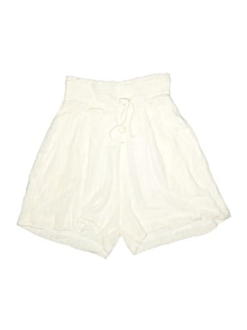 Tularosa Shorts (view 1)