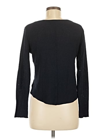 Aeropostale Pullover Sweater (view 2)