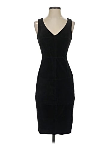 Bailey 44 Cocktail Dress (view 1)