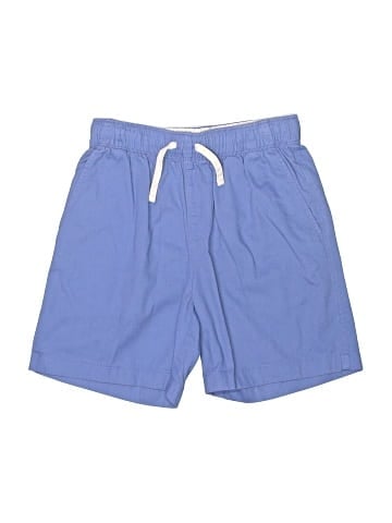 Crewcuts Outlet Shorts (view 1)