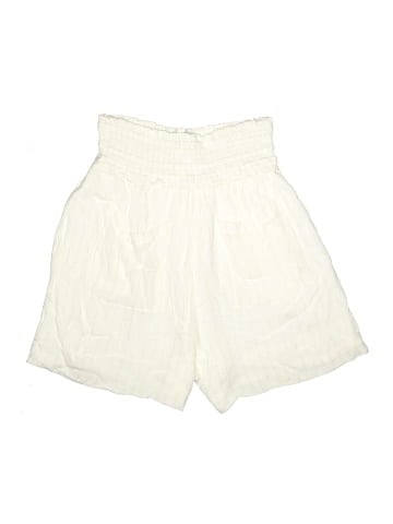 Tularosa Shorts (view 2)