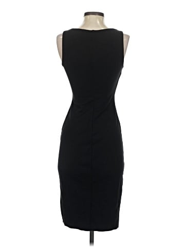 Bailey 44 Cocktail Dress (view 2)